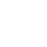 Download PDF
