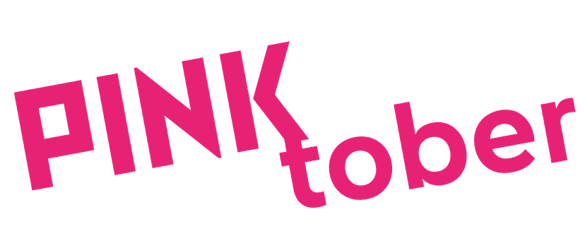 PINKtober